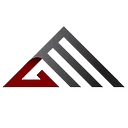 Grey Medical logo