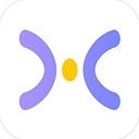 RecolX logo