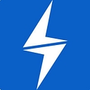 SnapApp logo
