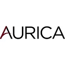 Aurica Capital logo