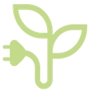 GridLink logo