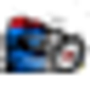 GrassEaters logo