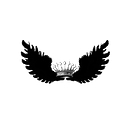 Dream Kings Studios logo