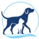 Airway Animal Clinic logo