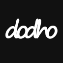 Dodho Magazine logo