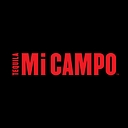 Tequila Mi Campo logo