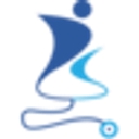 MCAT Doctor logo
