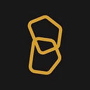 Billow Media House logo