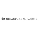 Graystoke Networks logo