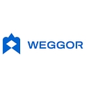 Weggor logo