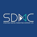 SDMC logo