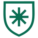 Evergreen Armored logo