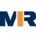 Machine Intelligence Research logo