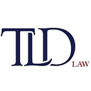 TLD Law logo
