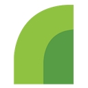 Money Line Ventures logo