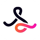 Strings logo