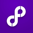 Fologram logo