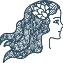 Odd Muse logo