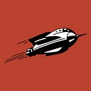 Reactor logo