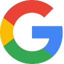 Google Store logo