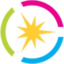 BioBreak logo