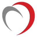 Illusion Dental Lab logo