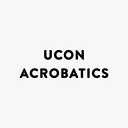 Ucon Acrobatics logo