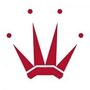triumph-jo logo