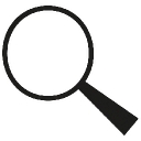 Provenance Proof logo