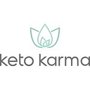 Keto Karma logo