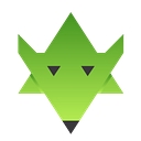 ErgoFox Consulting logo