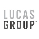 Lucas Group logo