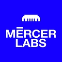 Mercer Labs logo