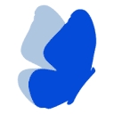 La Colectiva de Mujeres logo