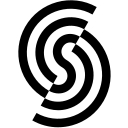 Open Source Observer logo