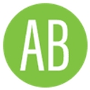 Angela Beckerman Counseling logo