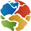 PenPal Schools logo