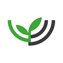 Grow Wizard (Hydro‑Polis) logo