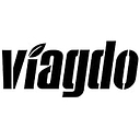 VIAGDO logo