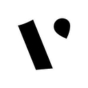 Voyages De Luxe logo