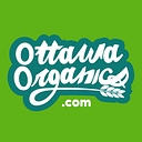 Ottawa Organics logo