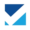 Senioridy logo