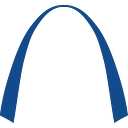 SLARC (St. Louis Arc) logo