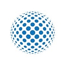 RNC Technologies logo