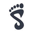 ShockOut logo
