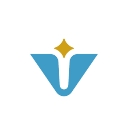 Valuxe logo