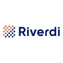 Riverdi logo