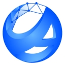 aicoin.com favicon