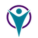 Empower Allergy Treatment logo