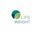 Life Insight Center logo